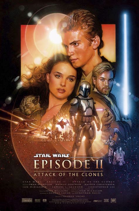 watch episode 2 attack of the clones|star wars episode 2 anakin.